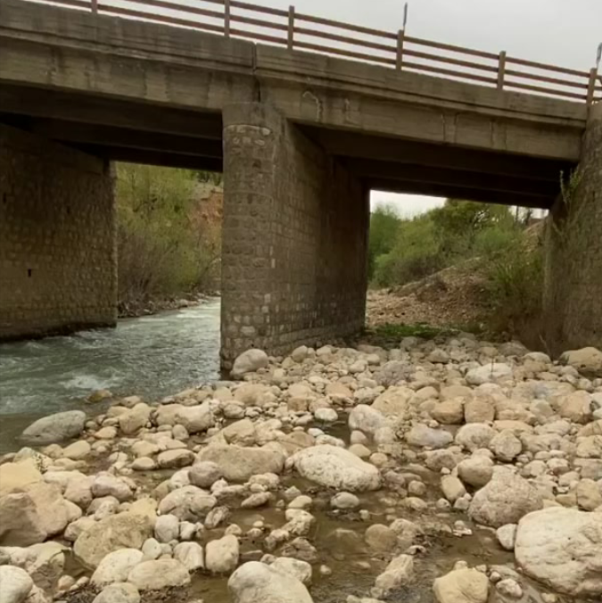 دانلود آهنگ نچو احمد صحراییان